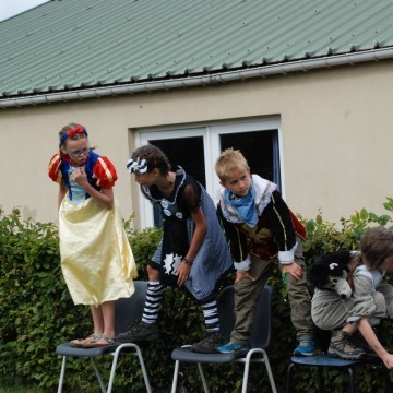 DSC 0491 - Scouts en Gidsen Zaventem 